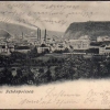 Krásné Březno 1907